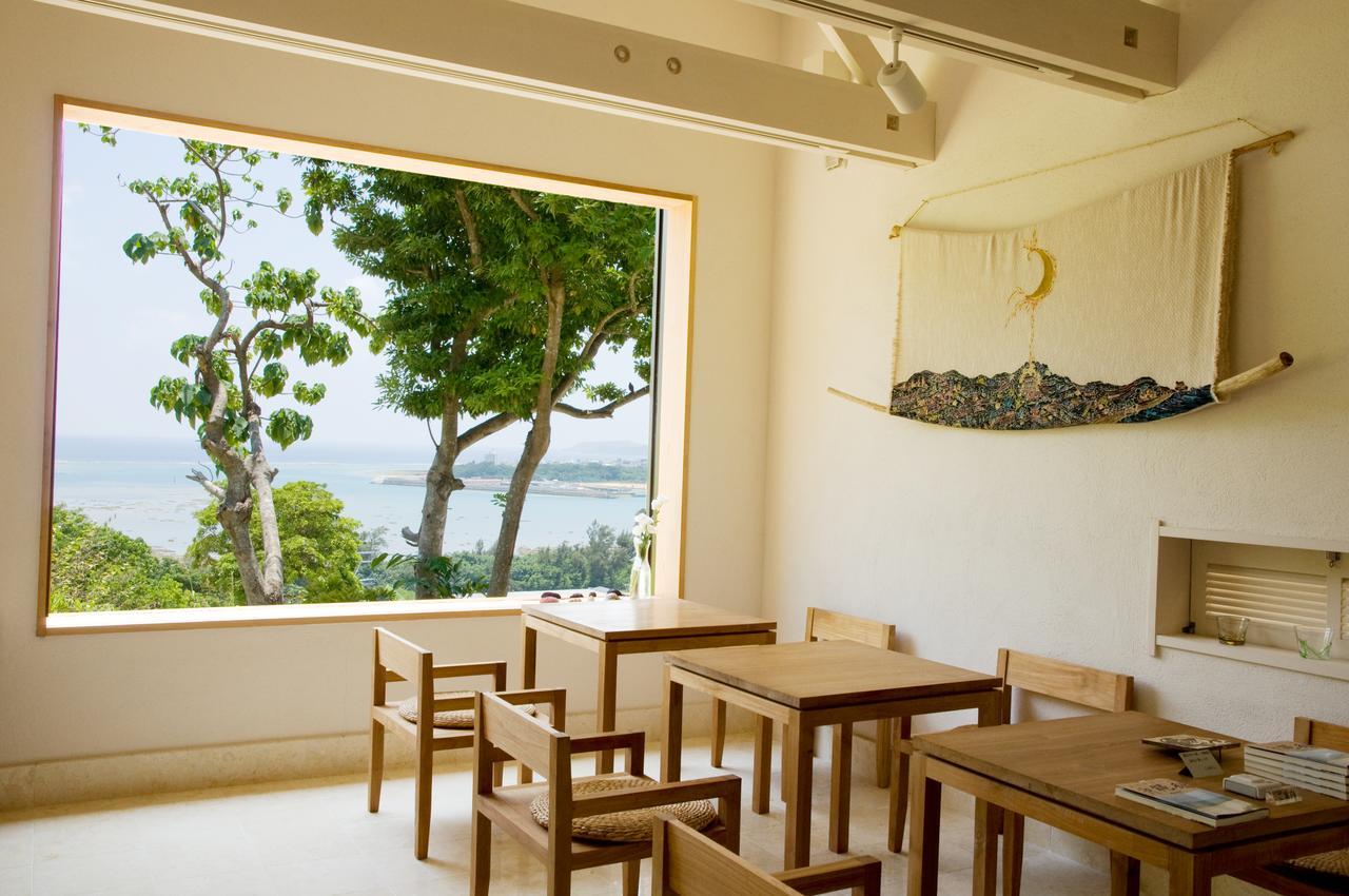 Bed and Breakfast Kaiza Nanjō Exterior foto